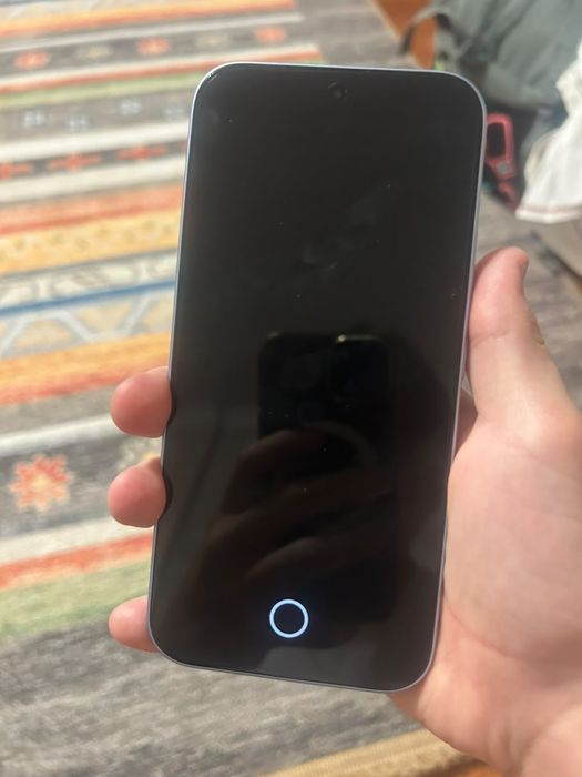 Обмен Xiaomi 17T 12/256
