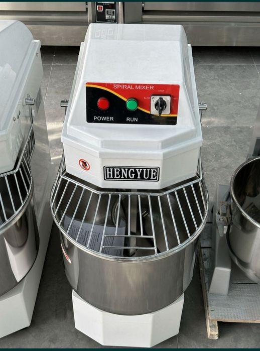 Meshalka 12kg testomes