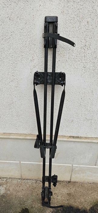 Стойки за велосипед