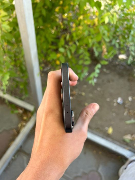 Обменяю Samsung A36 и S10