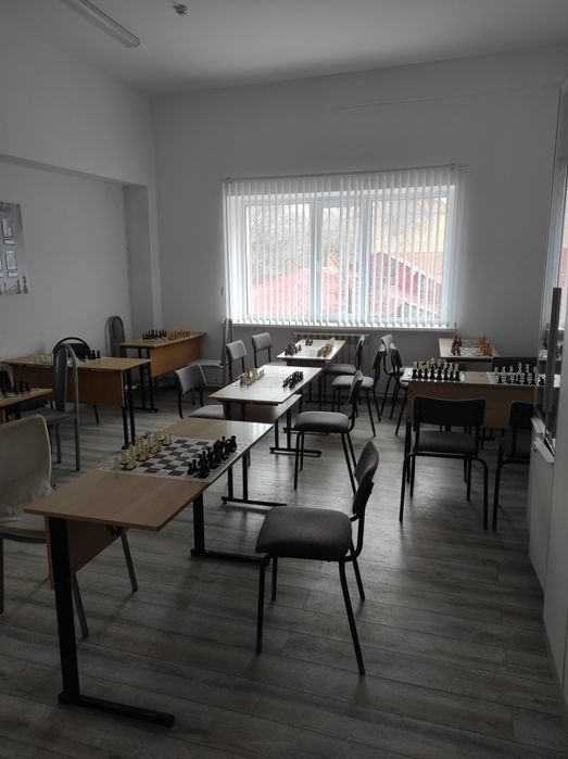 Аренда помещения