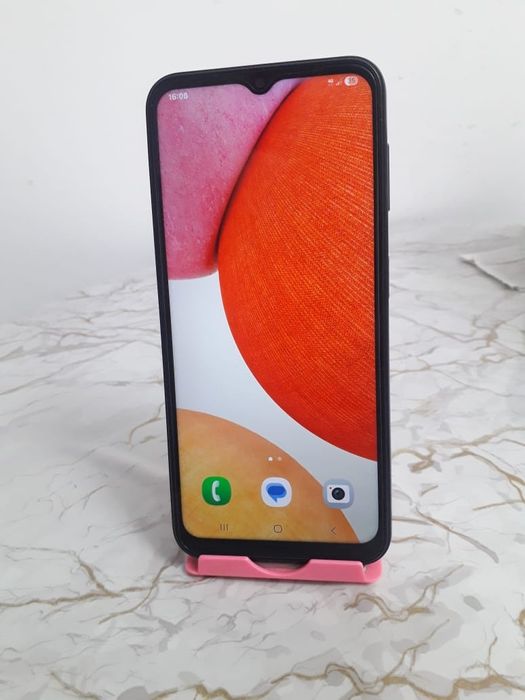 Самсунг А14 сатылады