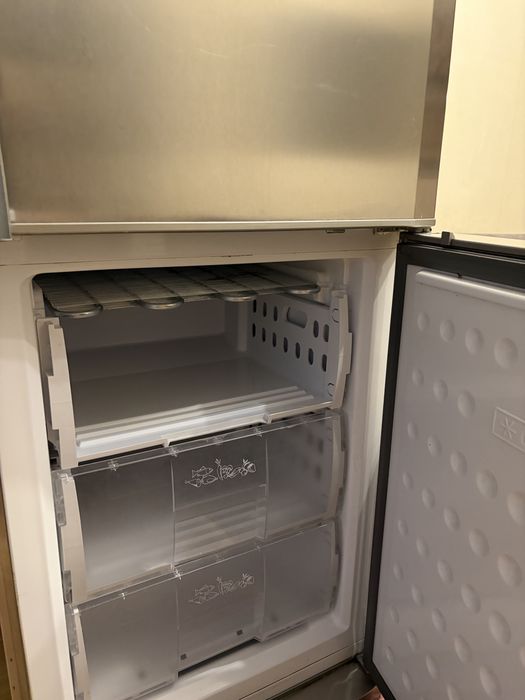 Продам холодильник BEKO
