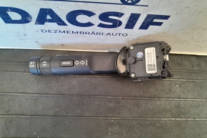 Maneta semnalizare 20941129 20941129 Opel Corsa E