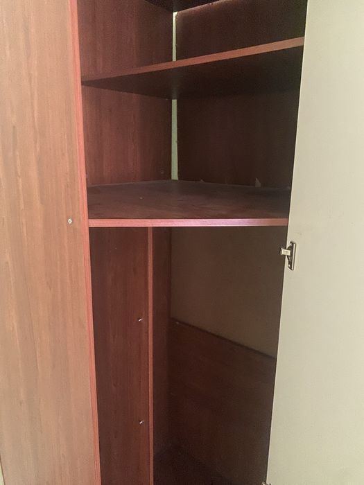 Ассалаумагликум?