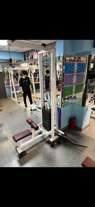 Продам стойку дл приседа