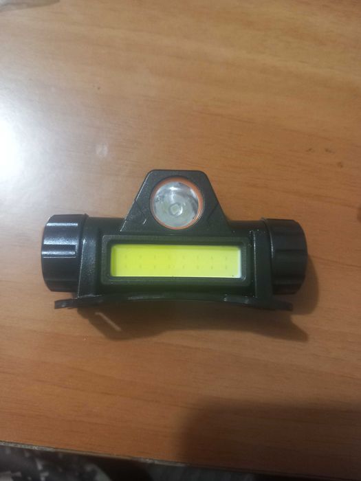 За рибаря по нещо