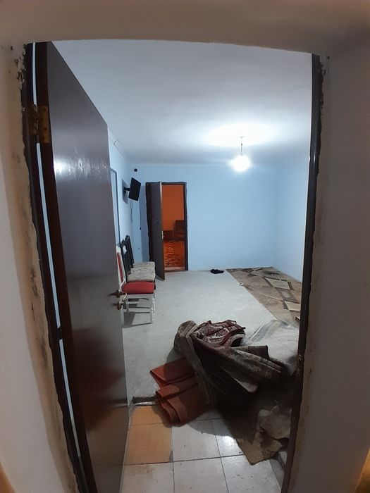 Сдам в аренду времянку