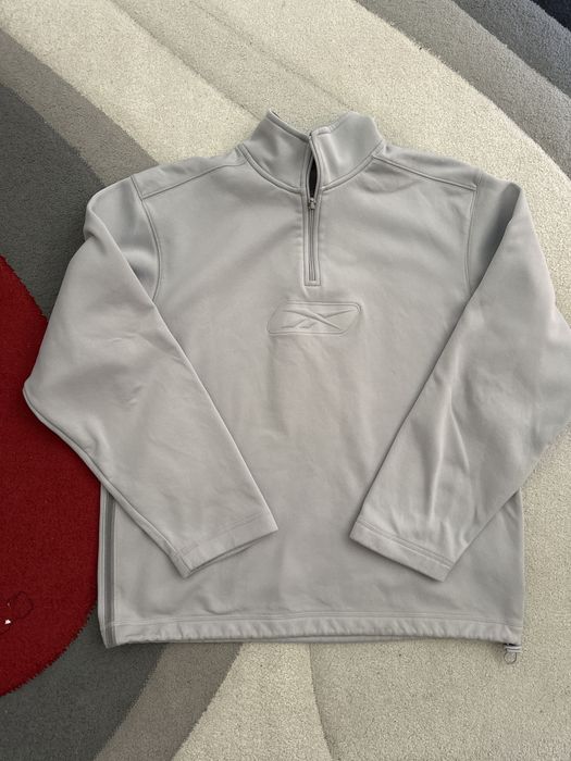 Мъжка блуза Reebok