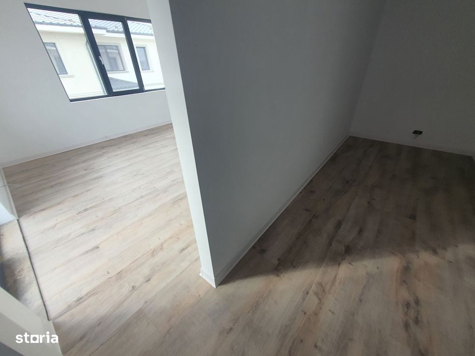 Duplex p+1, cartier Dobrogea, Mangalia