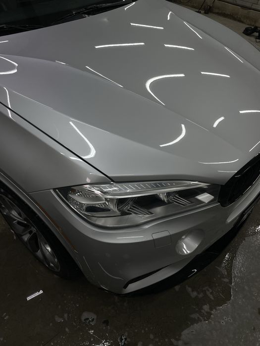 wwworkdeteiling детейлинг