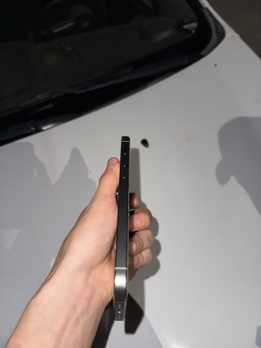 iphone 15 pro max Lla kelishamz