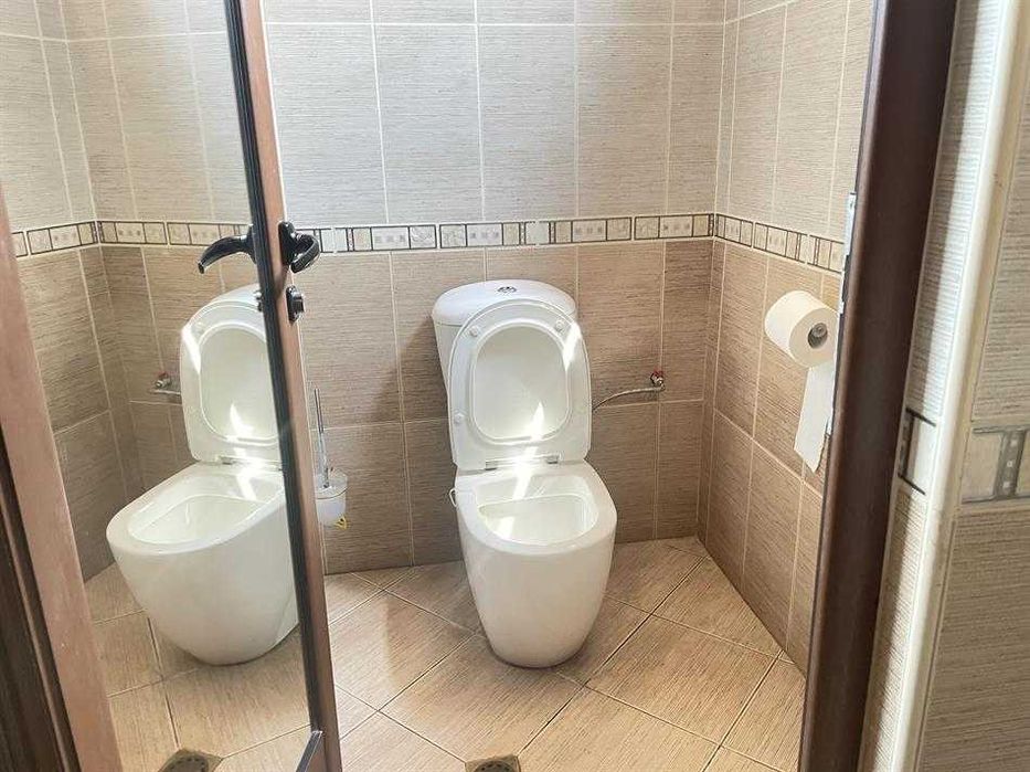 Дава се под наем Заведение в Габрово, Беленци - 161 кв.м за 765 € - Снимка #10