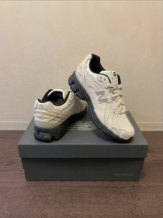 Кросовки New Balance 1906