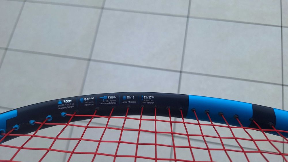 Racheta Babolat Pure Drive
