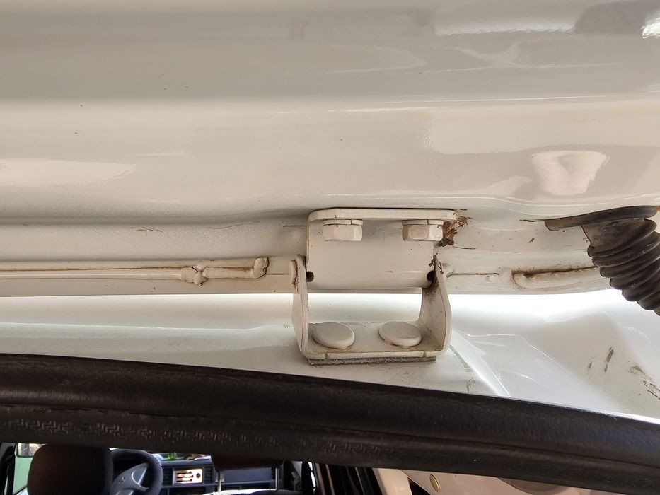 Damas sotiladi 2007 yil