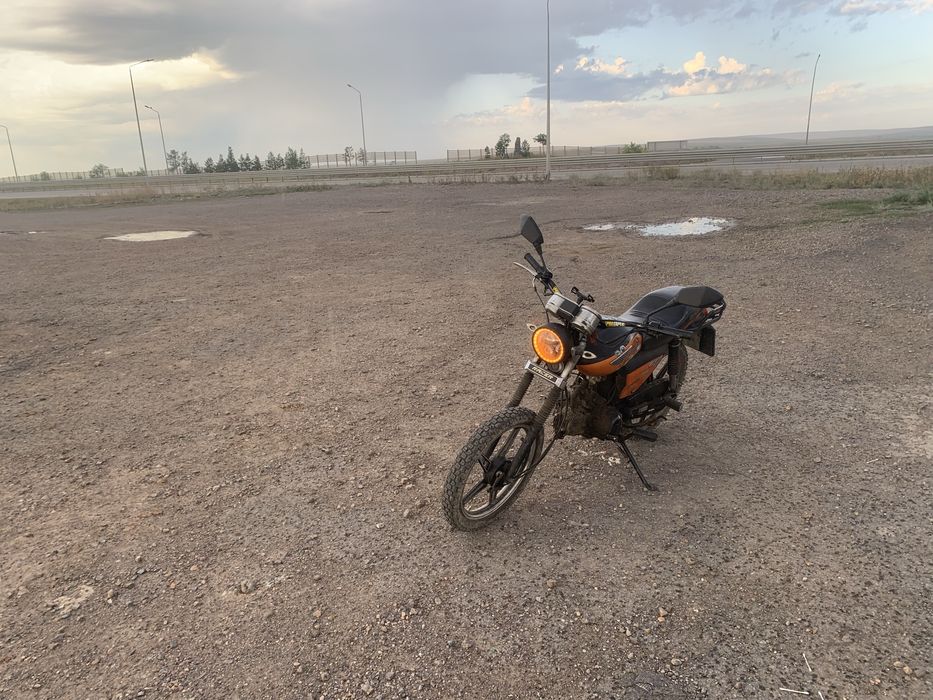 продам альфу в хорошем состоянии