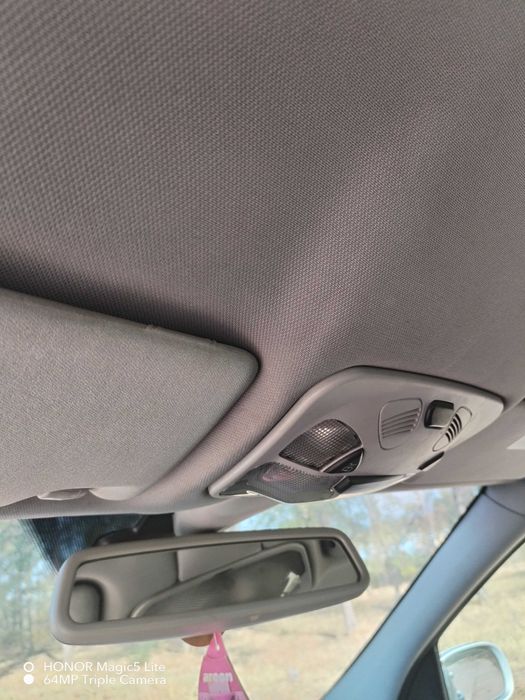 Мерцедес с220 дизел 150 коня