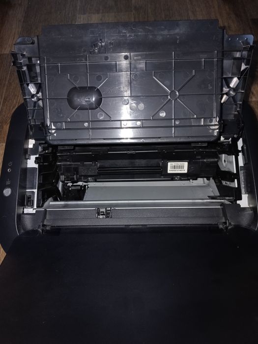 Принтер Canon 6000B