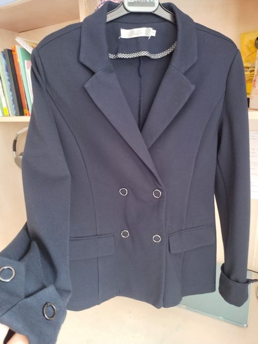 Школьная форма Delores