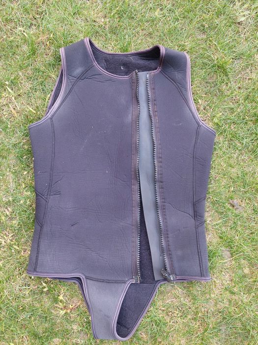 Водолазни костюми Poseidon