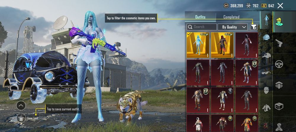 Пубг аккаунт сатылады