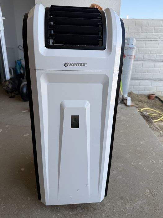 aer conditionat portabil vortex  Anunturi gratuite  OLX.ro