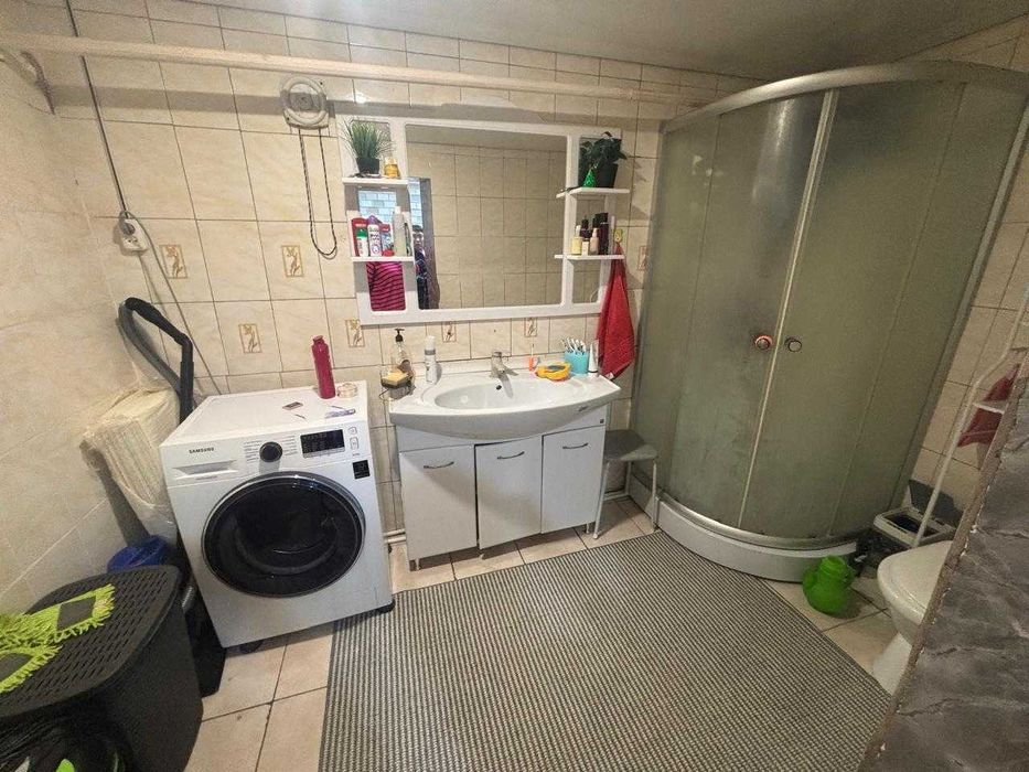 Продается 4-хкомнатный дом в Сортировки.