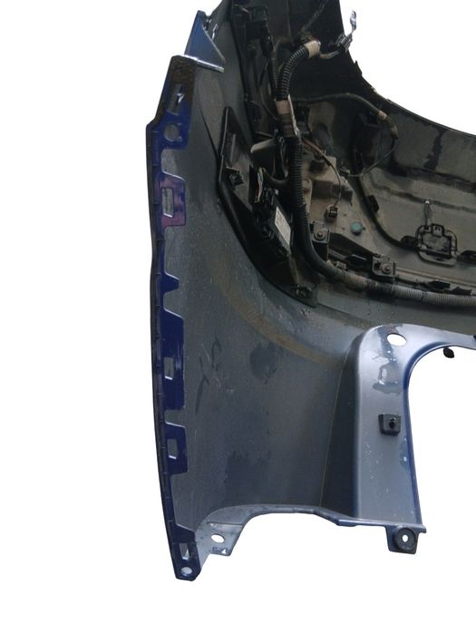 Bara Spate Renault Austral 2022-2026