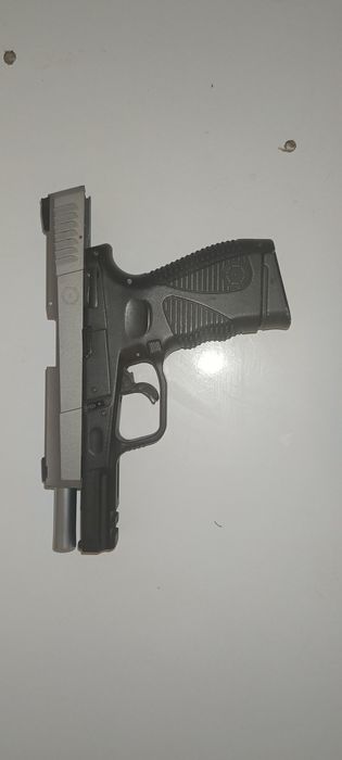 Еърсофт колекция AIRSOFT разпродажба