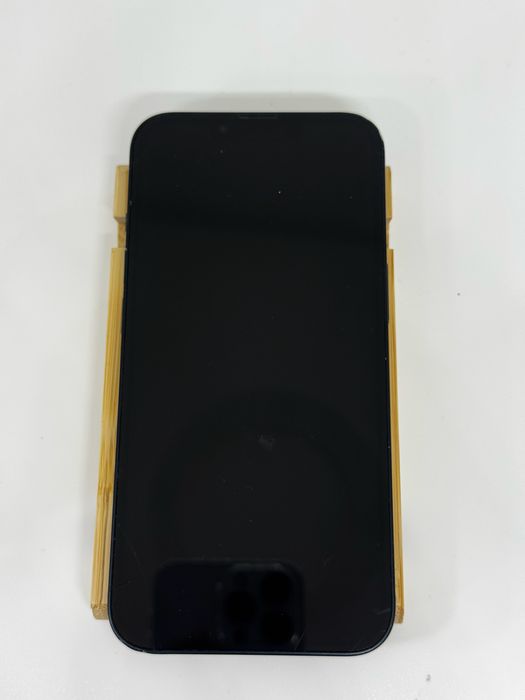 Ip 13 256 gb  09004 Pintel.kz