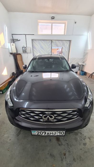 Авто стекло установка