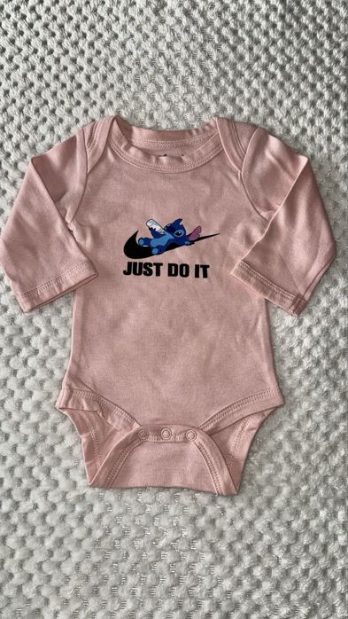 Бебешки бодита 56 размер