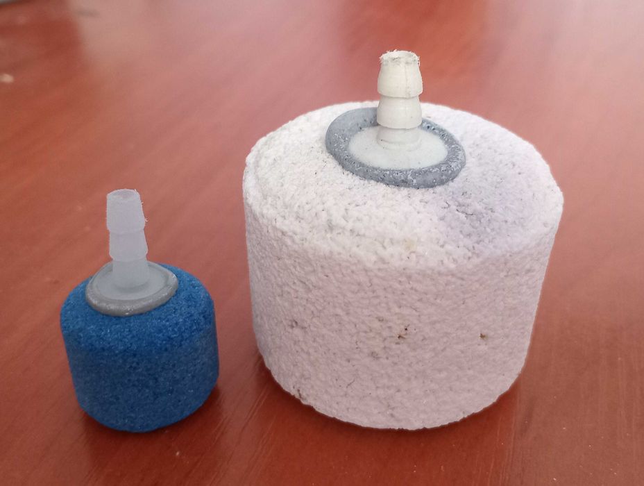 Распылитель для аквариума