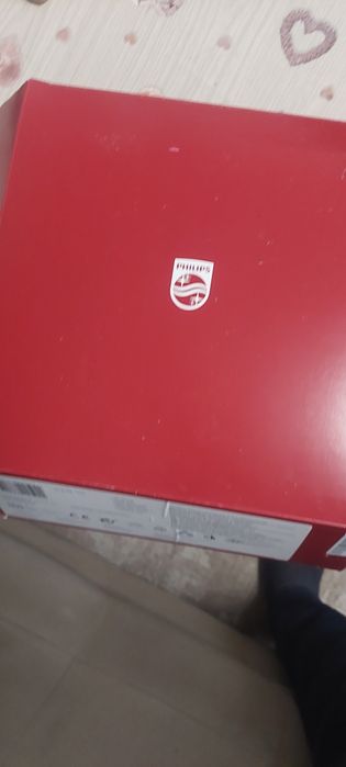 Лазерен  епилатор" Philips"