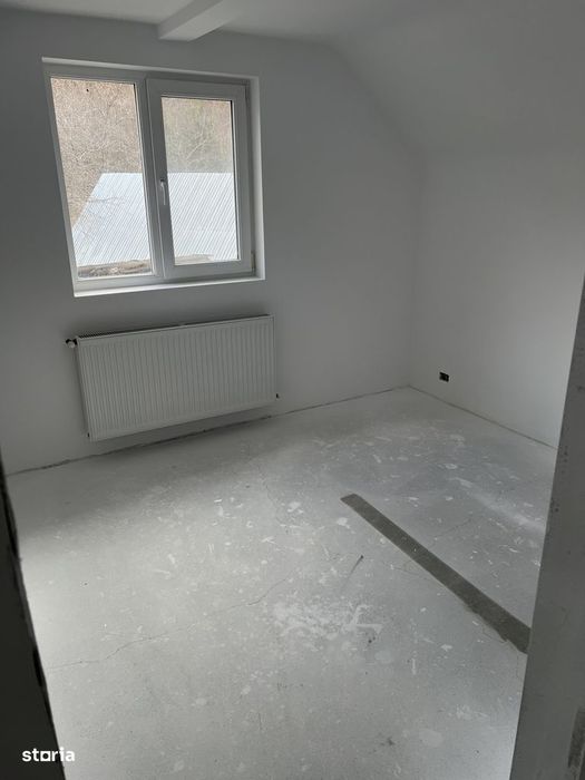 Atentie,Oferta De Neratat!!! Proprietate Aproape De Pârtia De Schi