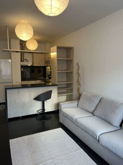 Двустаен под наем Витоша