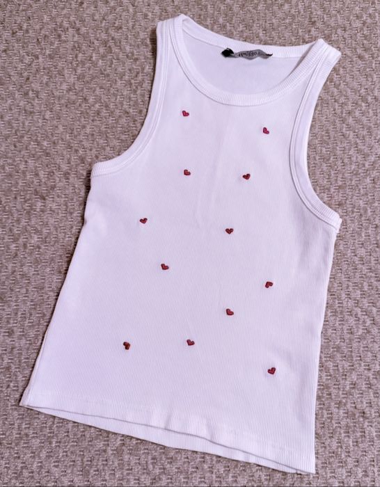 Джинсы майки футболки