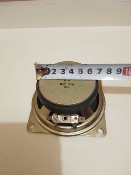 Говорители PHILIPS