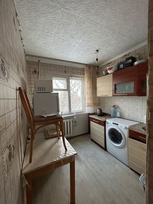 подселение для девушки Юго-Восток