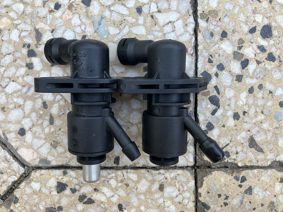 Reparatii cutii viteze Easytronic