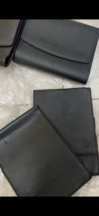 Продам набор автомоб. И. Лексус