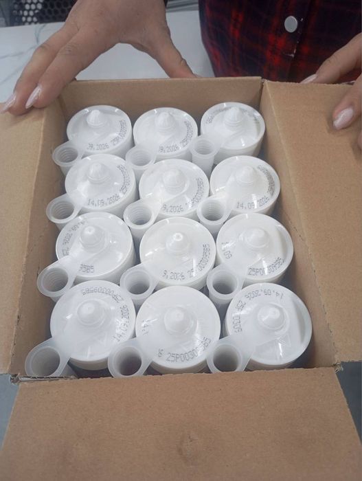 TYTAN CLASSIC FIX Клей монтажный (бесцветный)