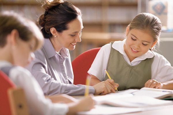 Hai la citit! Meditez Spiriduși  din clasele 0-XII