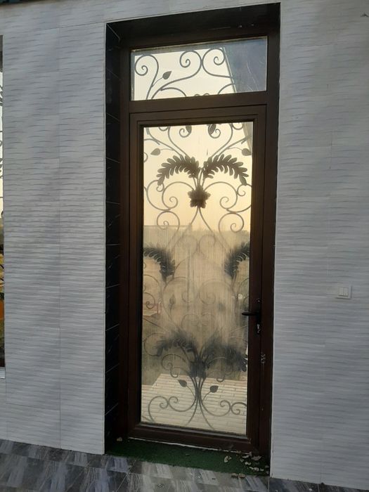 Акфа ромлари ва ешиклари сотилади