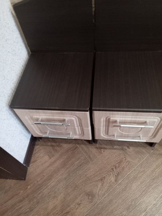 Продам тахту с матрасом.