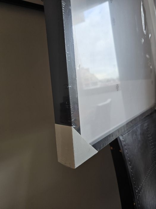 Голяма рамка за картина IKEA