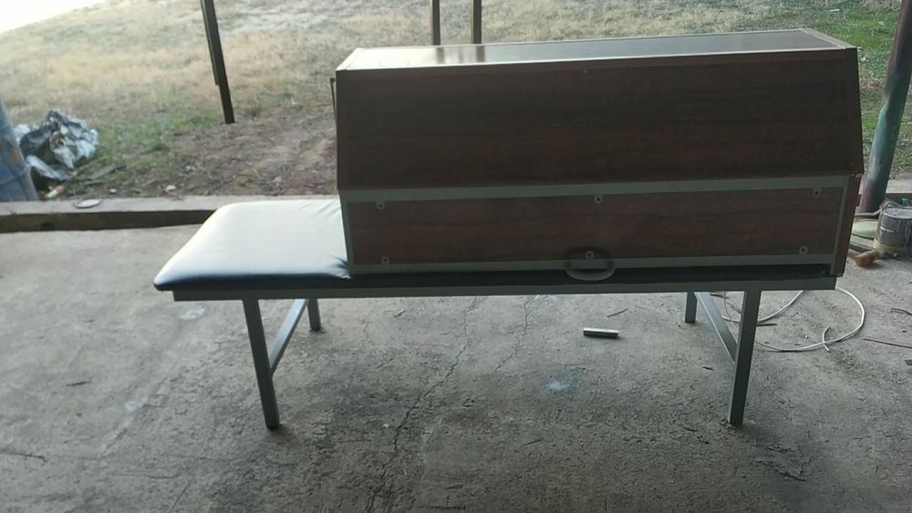 Meditsinskiy sandal arzon sifatli