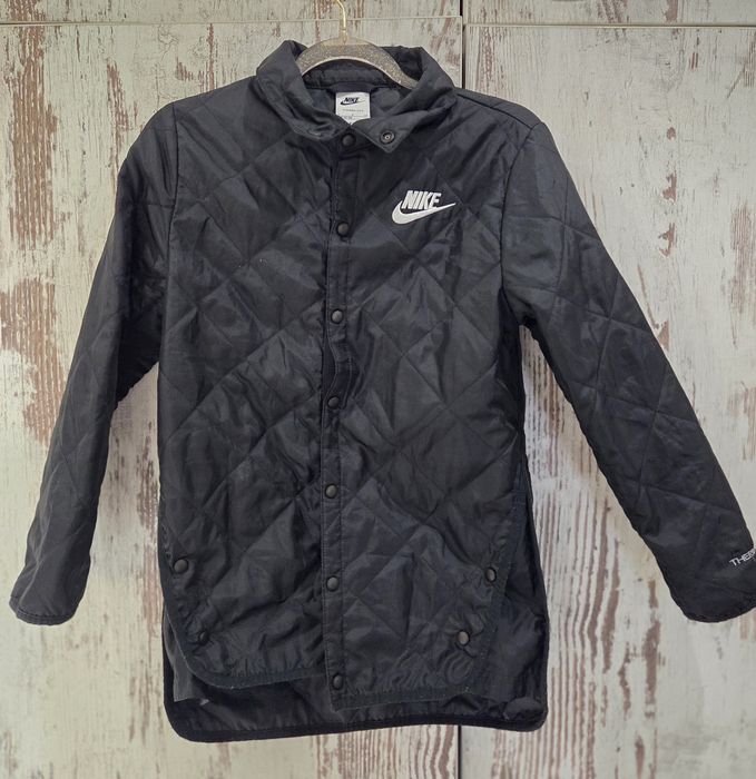 Унисекс Яке Nike