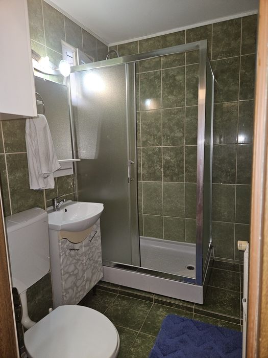 Vand apartament 2 camere , Aleea Barajul Bistriței,  Titan
